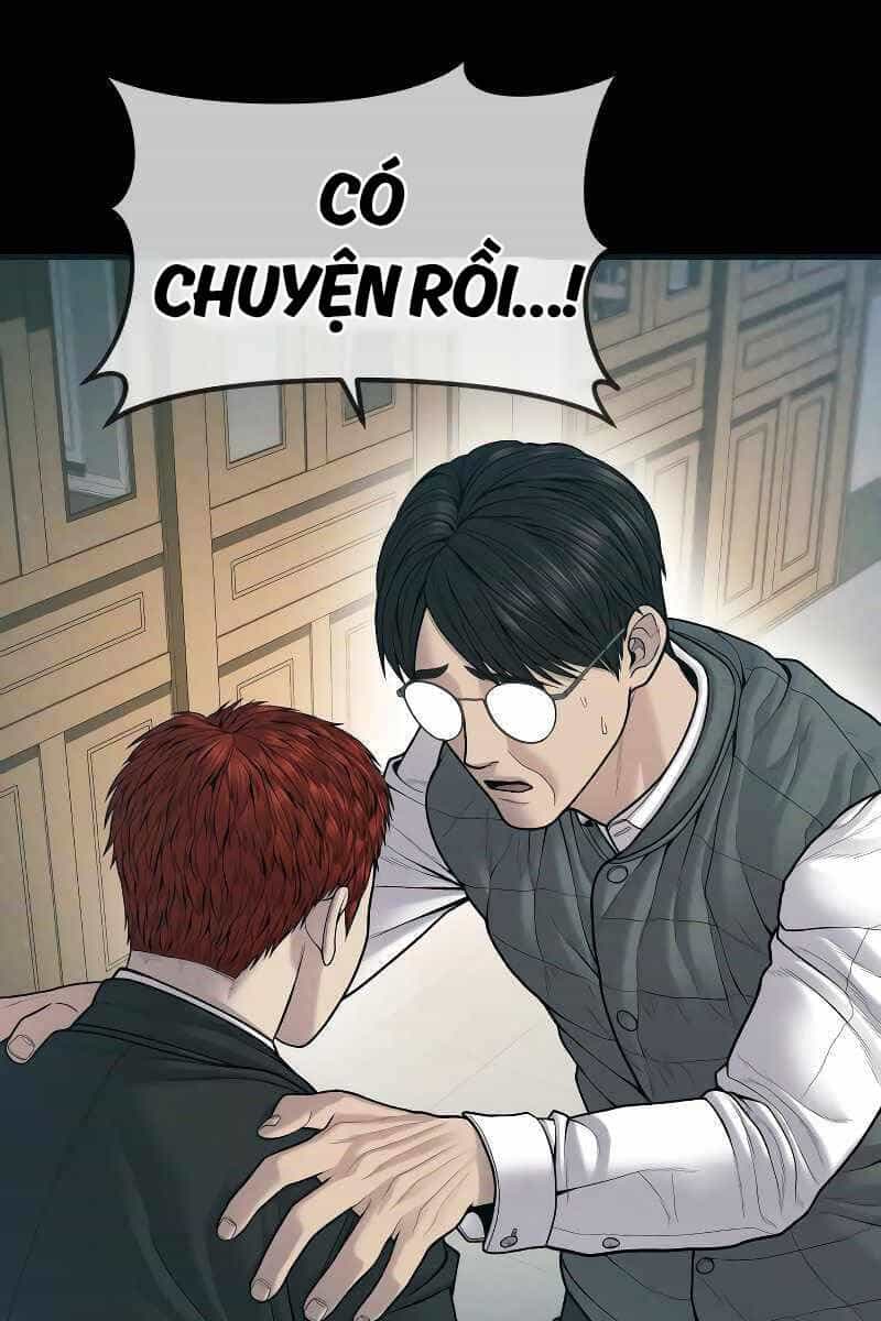 Cậu Bé Tội Phạm - Chương 45 - ảnh 70