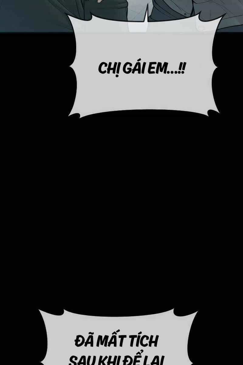 Cậu Bé Tội Phạm - Chương 45 - ảnh 71