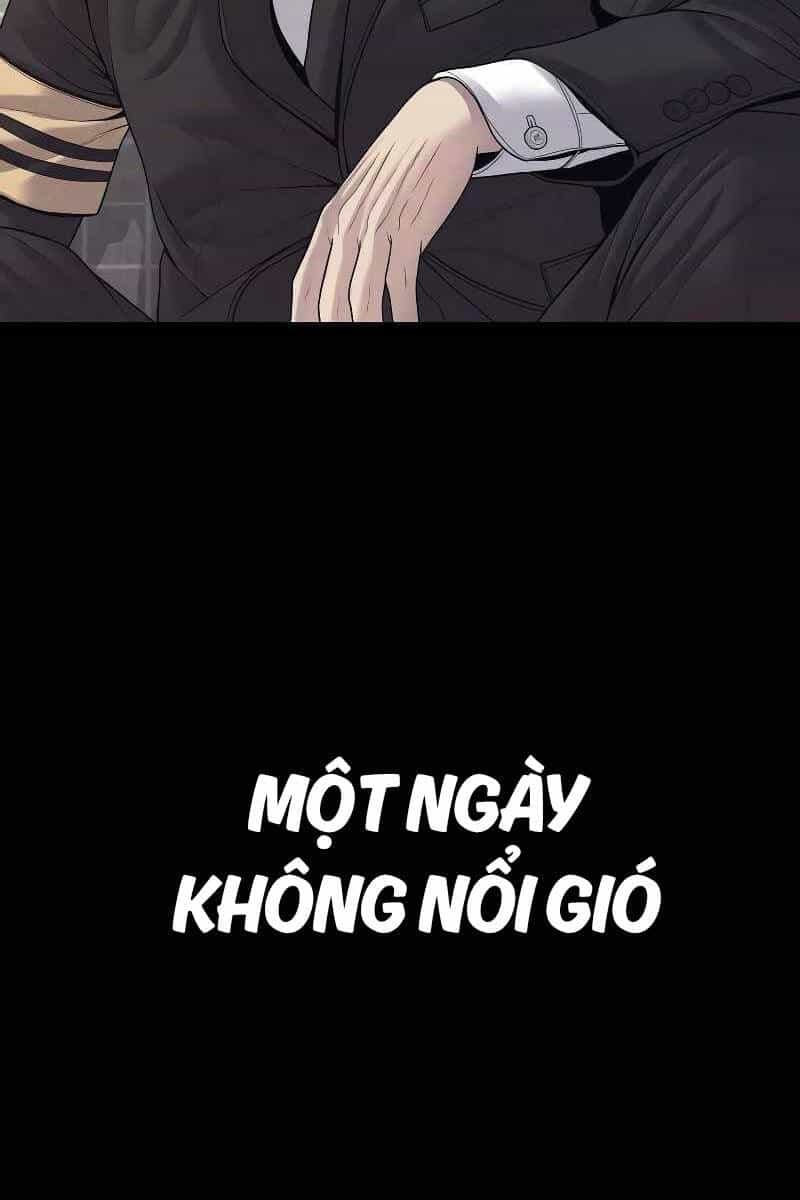 Cậu Bé Tội Phạm - Chương 45 - ảnh 79