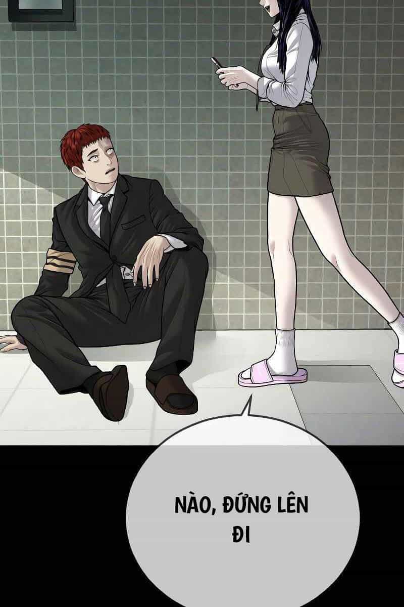 Cậu Bé Tội Phạm - Chương 45 - ảnh 87