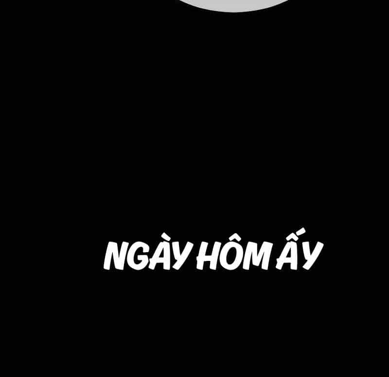 Cậu Bé Tội Phạm - Chương 45 - ảnh 88
