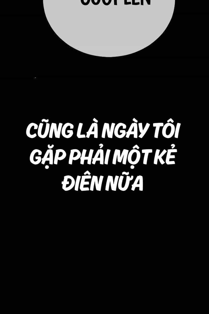 Cậu Bé Tội Phạm - Chương 45 - ảnh 91