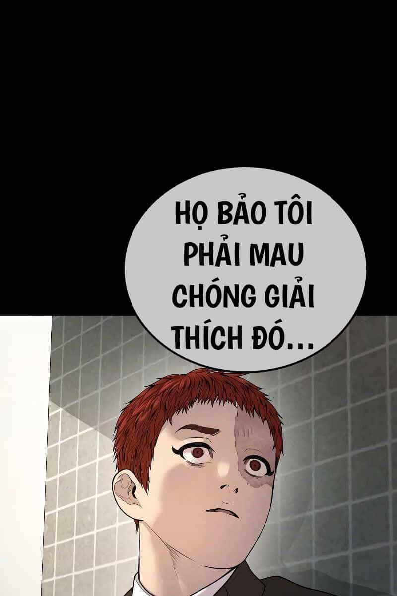 Cậu Bé Tội Phạm - Chương 45 - ảnh 92