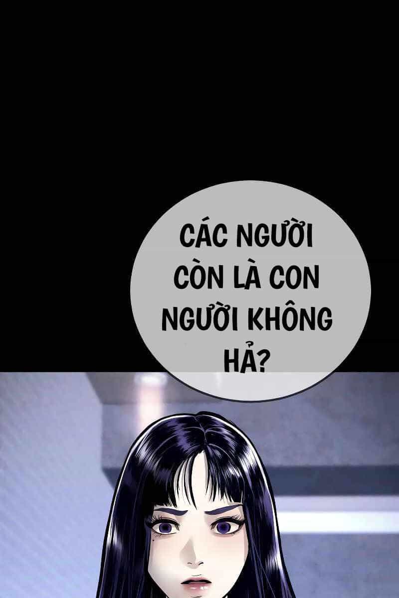 Cậu Bé Tội Phạm - Chương 45 - ảnh 98