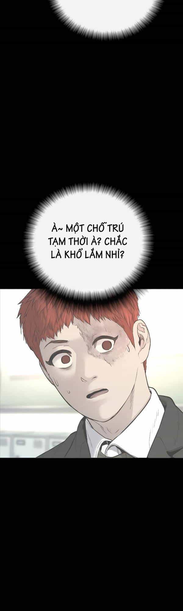 Cậu Bé Tội Phạm - Chương 5 - ảnh 105