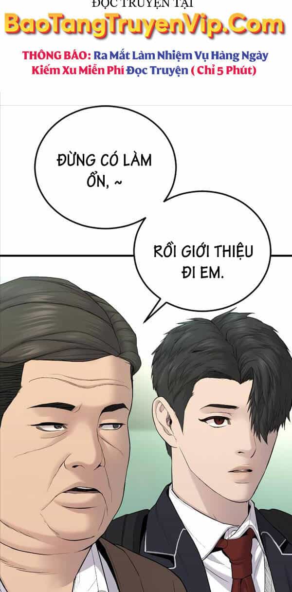 Cậu Bé Tội Phạm - Chương 5 - ảnh 13