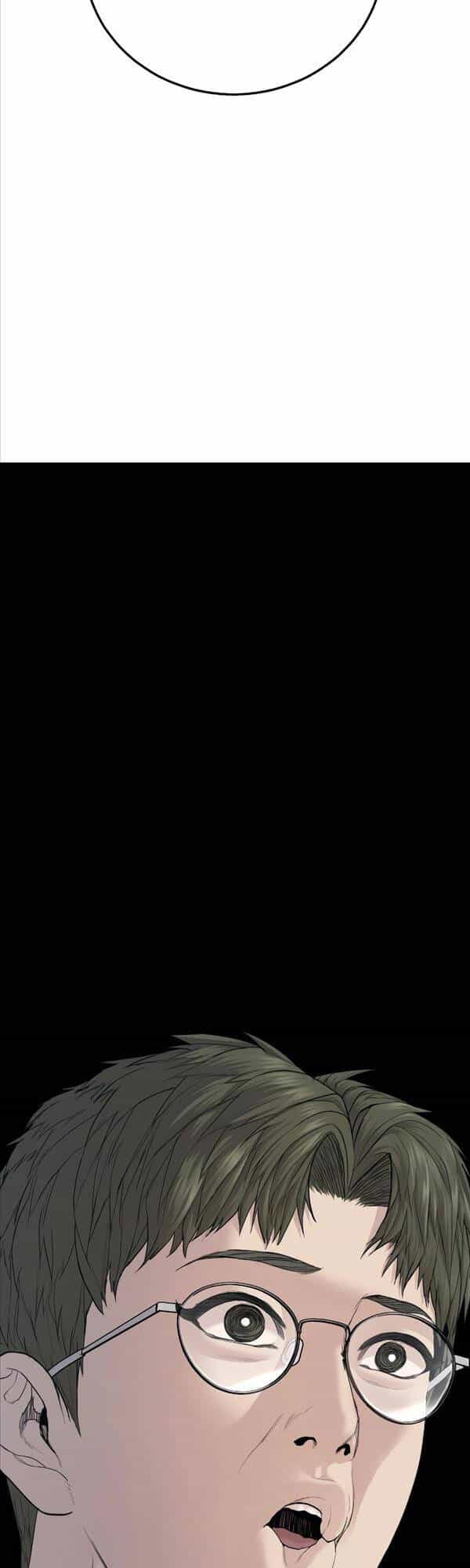 Cậu Bé Tội Phạm - Chương 5 - ảnh 74