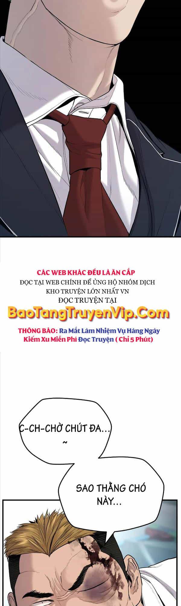 Cậu Bé Tội Phạm - Chương 5 - ảnh 75