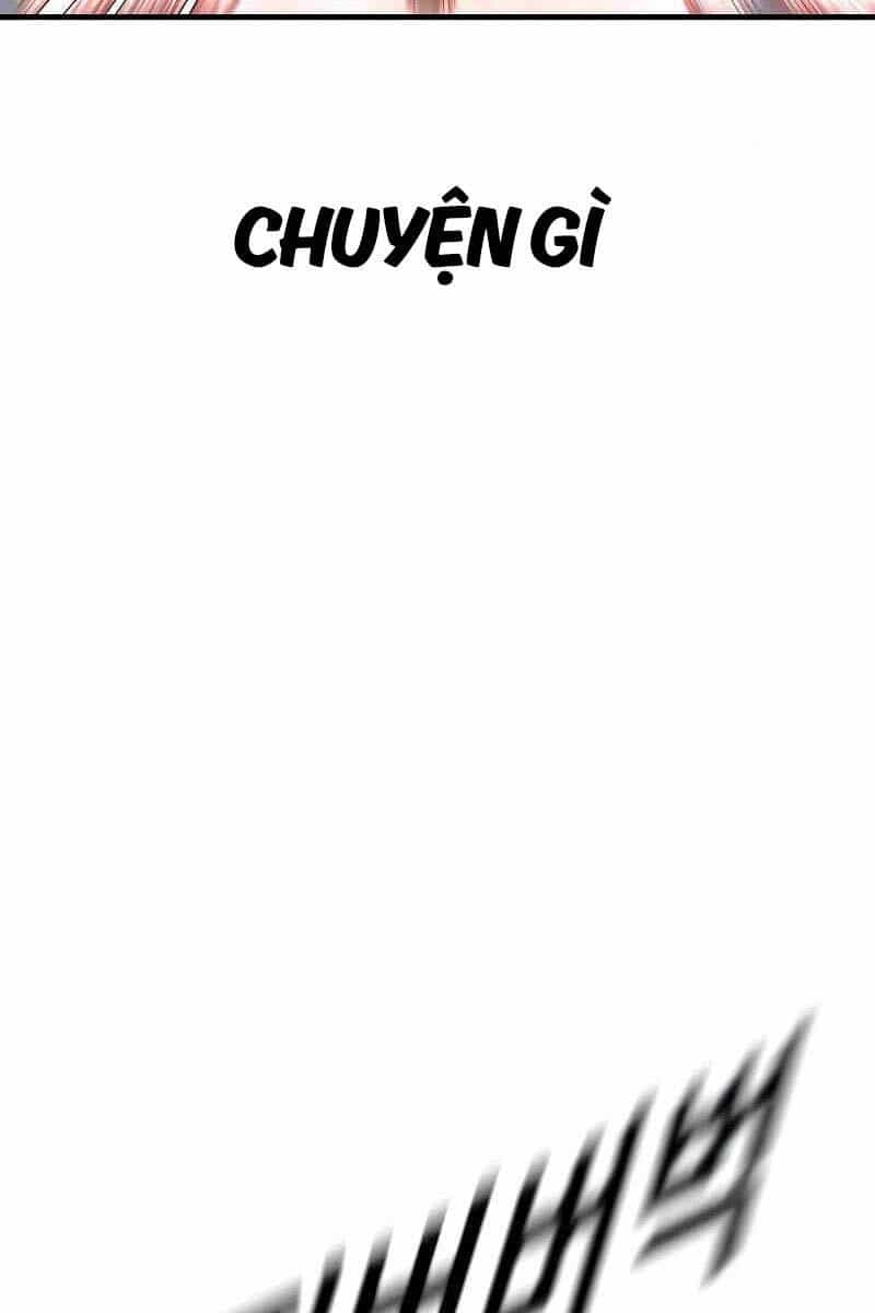 Cậu Bé Tội Phạm - Chương 46 - ảnh 100