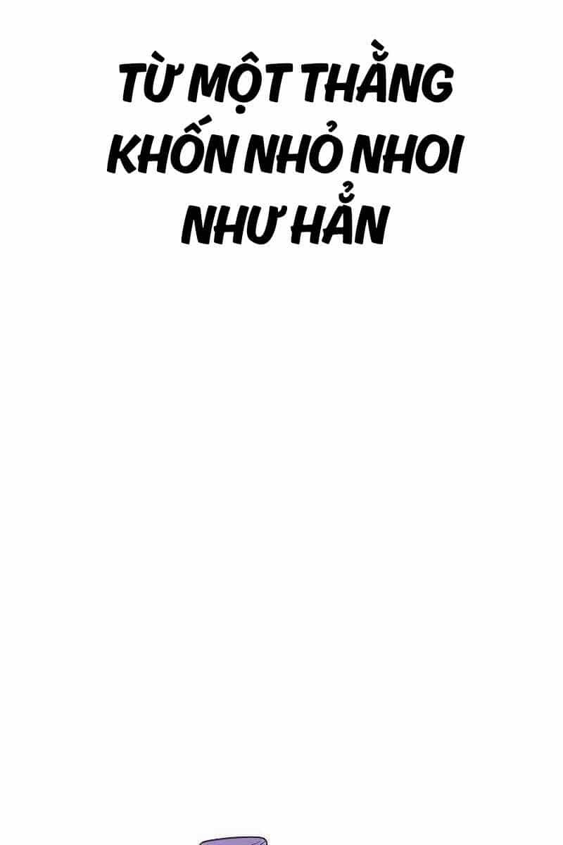 Cậu Bé Tội Phạm - Chương 46 - ảnh 106