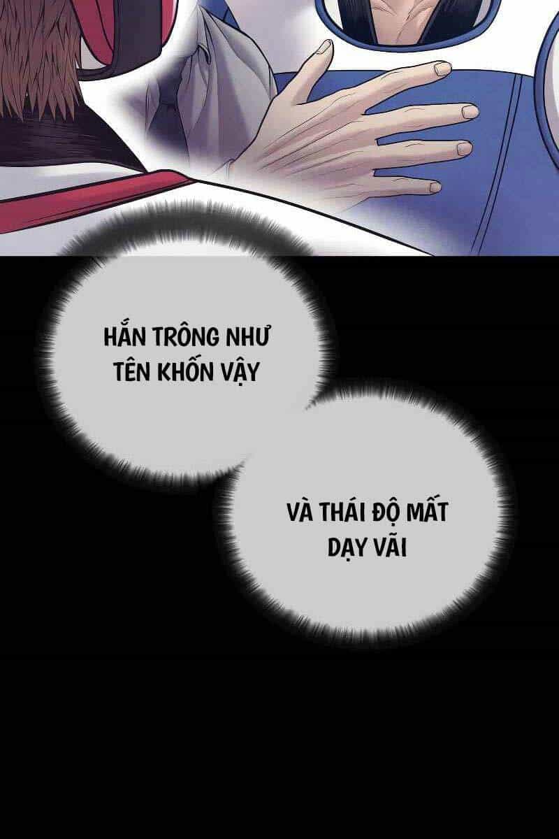 Cậu Bé Tội Phạm - Chương 46 - ảnh 118