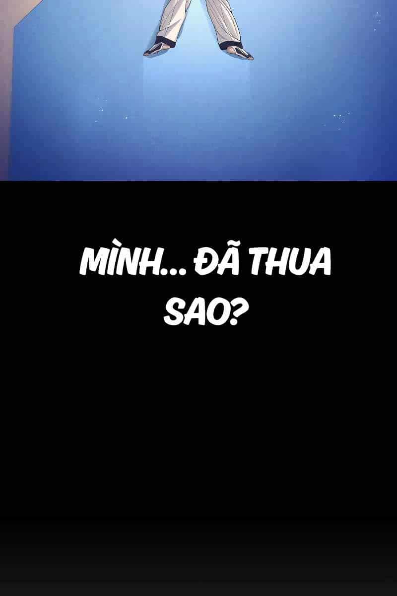 Cậu Bé Tội Phạm - Chương 46 - ảnh 126