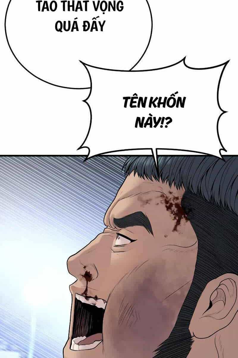Cậu Bé Tội Phạm - Chương 46 - ảnh 132