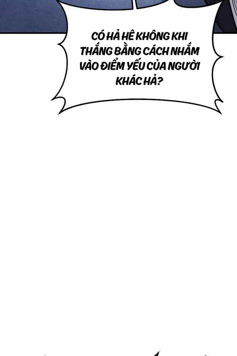 Cậu Bé Tội Phạm - Chương 46 - ảnh 135