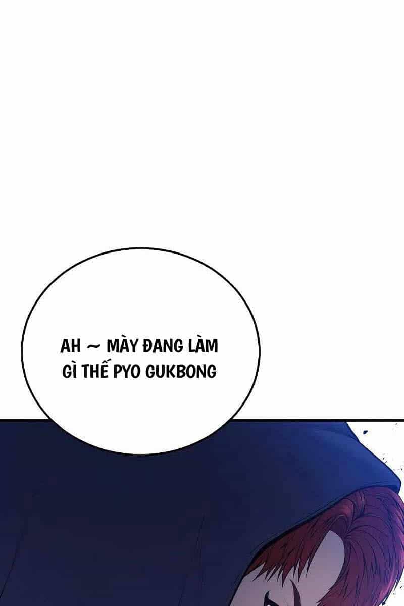 Cậu Bé Tội Phạm - Chương 46 - ảnh 140