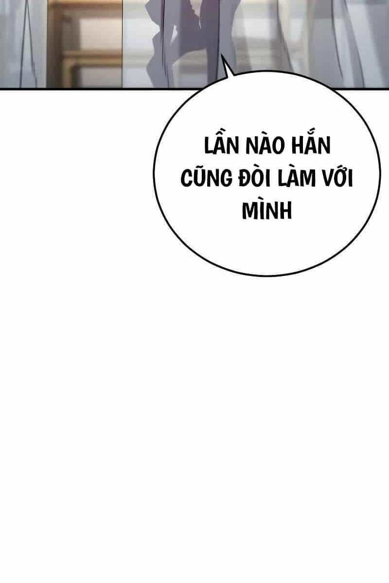 Cậu Bé Tội Phạm - Chương 46 - ảnh 162