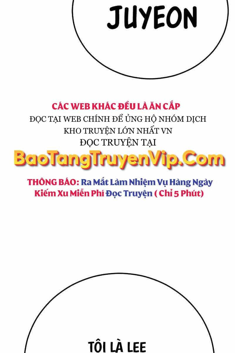 Cậu Bé Tội Phạm - Chương 46 - ảnh 173