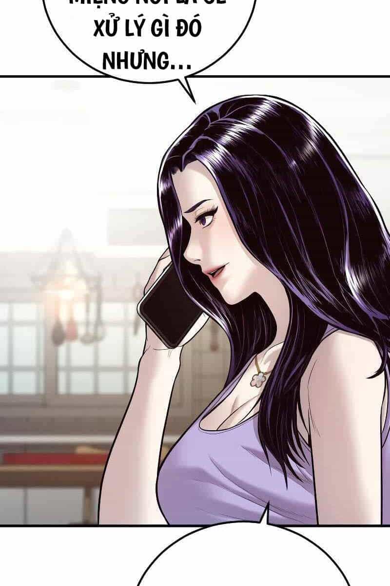 Cậu Bé Tội Phạm - Chương 46 - ảnh 183