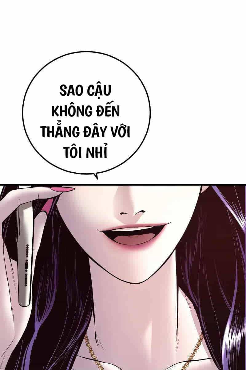 Cậu Bé Tội Phạm - Chương 46 - ảnh 187