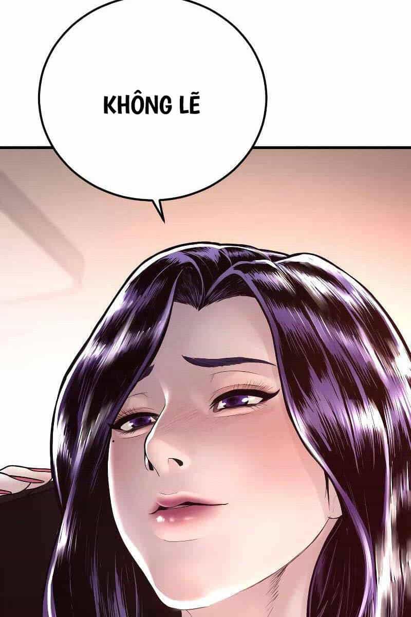 Cậu Bé Tội Phạm - Chương 46 - ảnh 189
