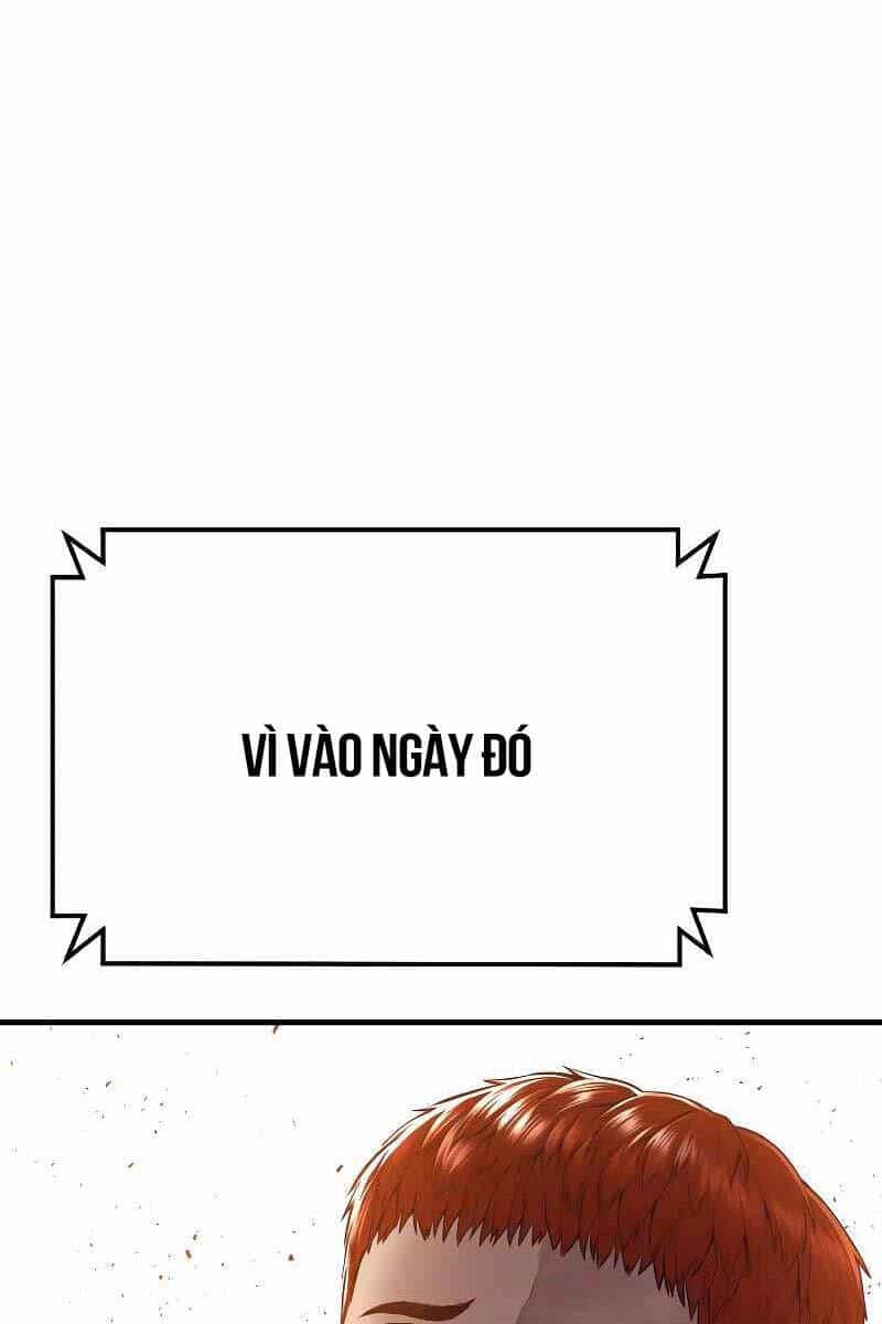 Cậu Bé Tội Phạm - Chương 46 - ảnh 196