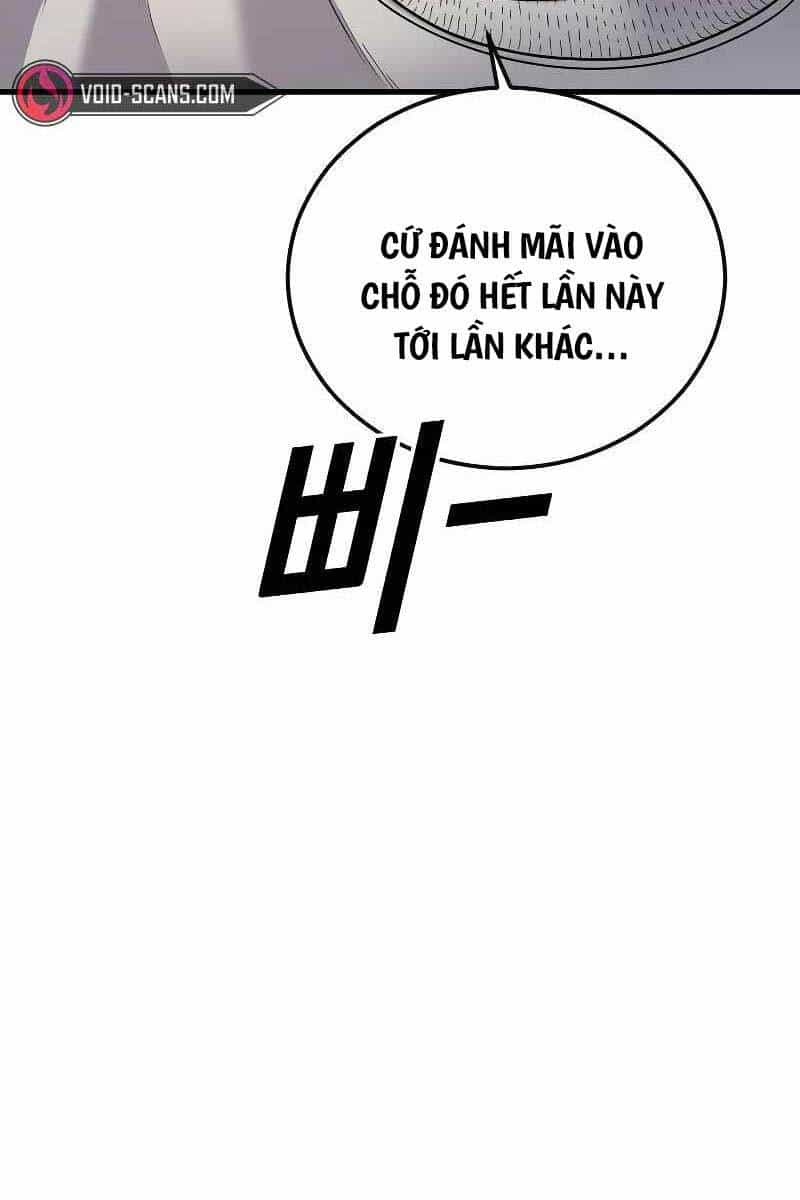 Cậu Bé Tội Phạm - Chương 46 - ảnh 38