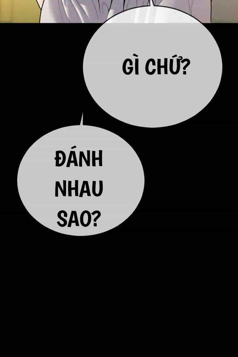Cậu Bé Tội Phạm - Chương 46 - ảnh 74
