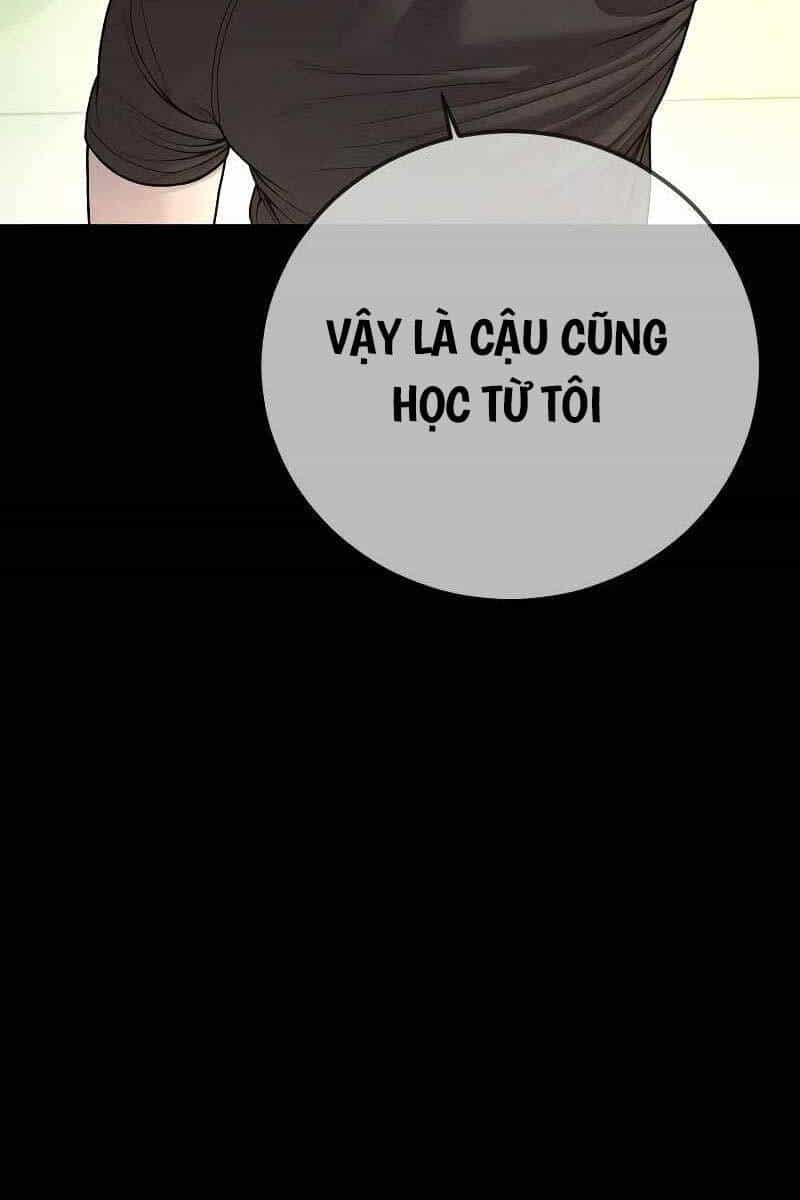Cậu Bé Tội Phạm - Chương 46 - ảnh 83