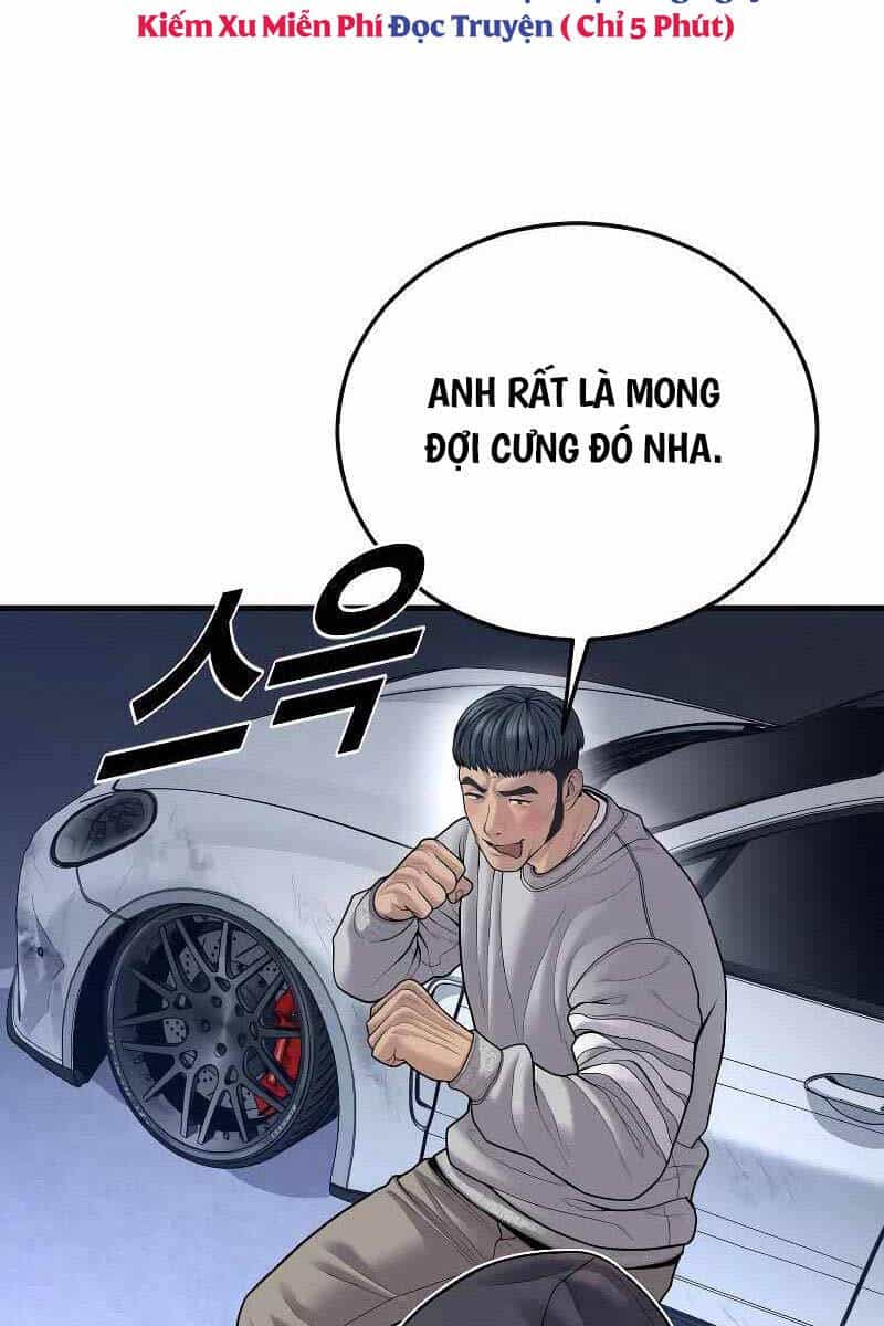 Cậu Bé Tội Phạm - Chương 46 - ảnh 9