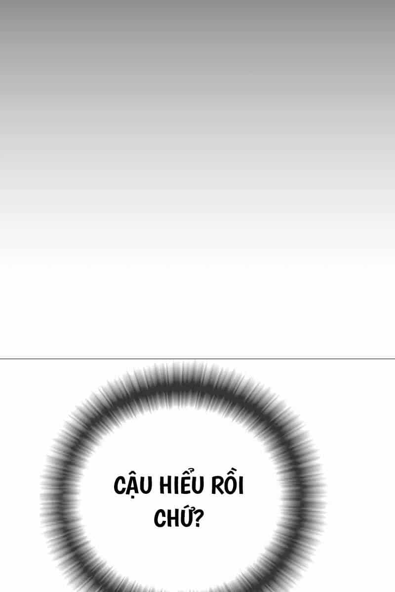 Cậu Bé Tội Phạm - Chương 46 - ảnh 96