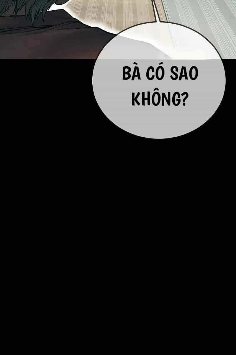 Cậu Bé Tội Phạm - Chương 47 - ảnh 108