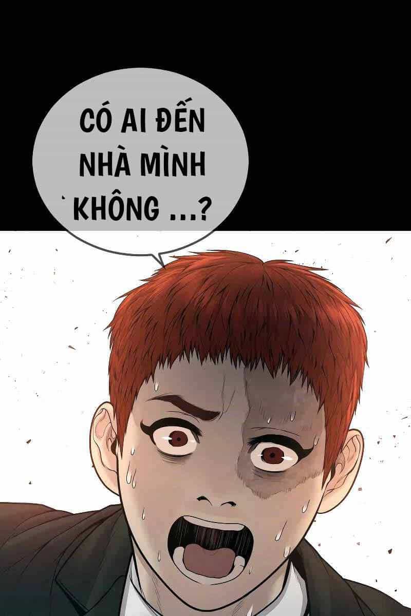 Cậu Bé Tội Phạm - Chương 47 - ảnh 109