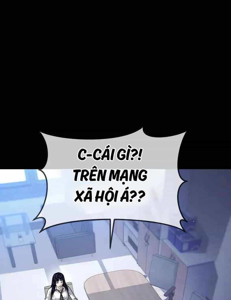 Cậu Bé Tội Phạm - Chương 47 - ảnh 11