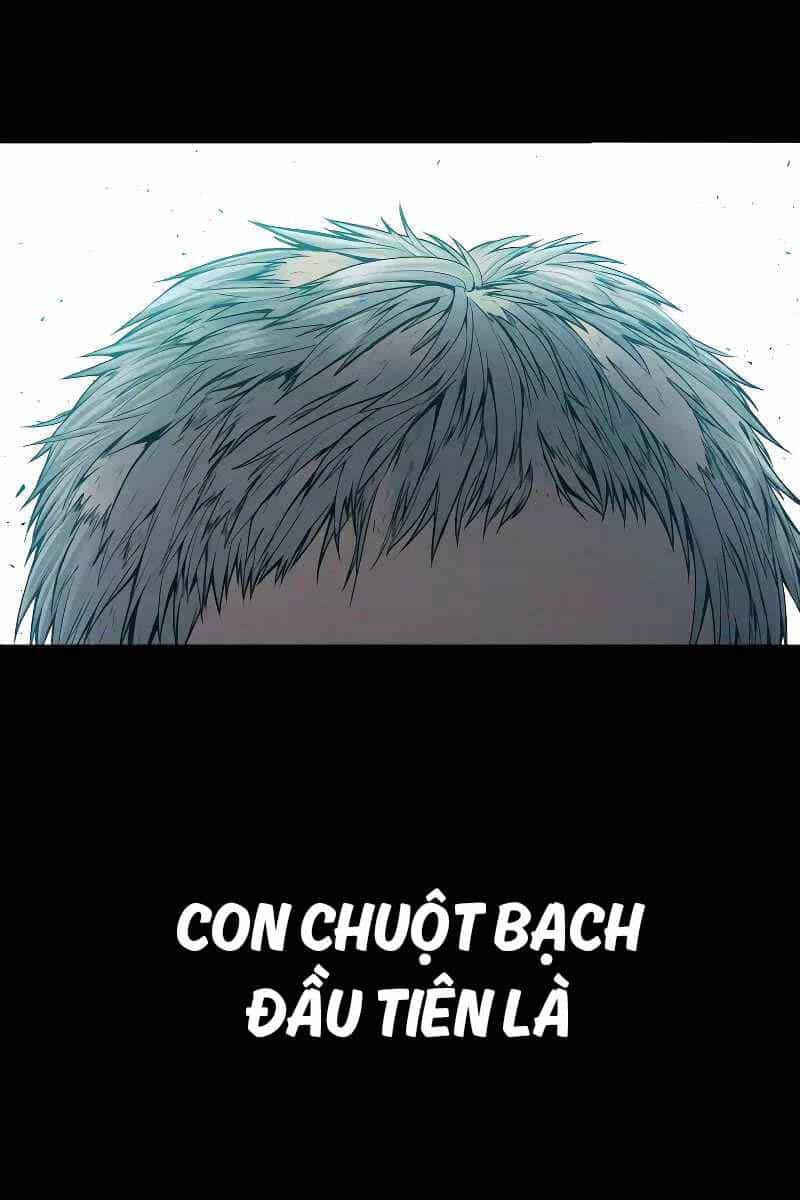 Cậu Bé Tội Phạm - Chương 47 - ảnh 111