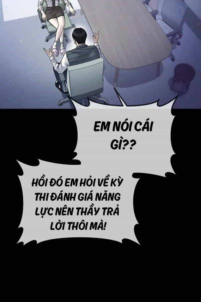 Cậu Bé Tội Phạm - Chương 47 - ảnh 12