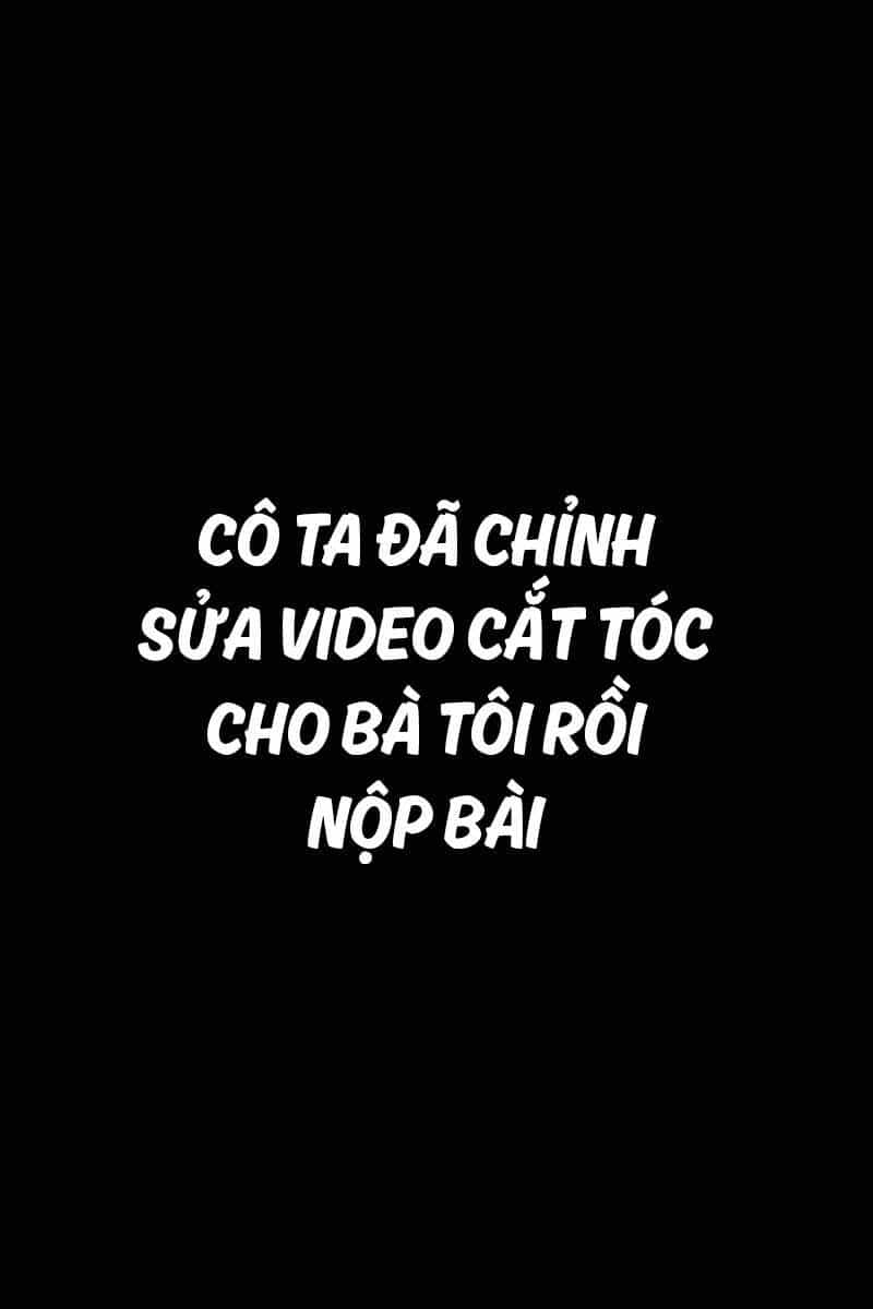 Cậu Bé Tội Phạm - Chương 47 - ảnh 120