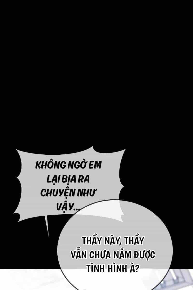 Cậu Bé Tội Phạm - Chương 47 - ảnh 13