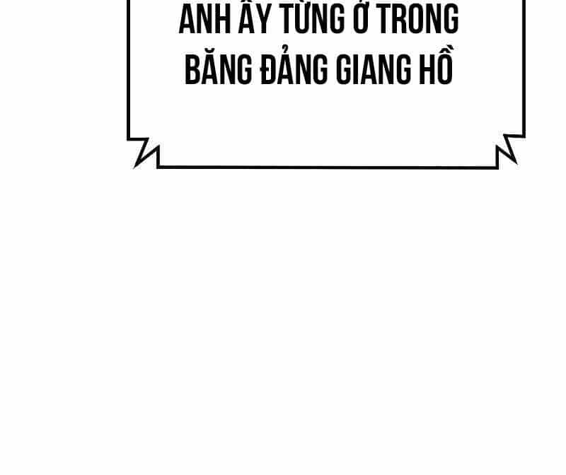 Cậu Bé Tội Phạm - Chương 47 - ảnh 138