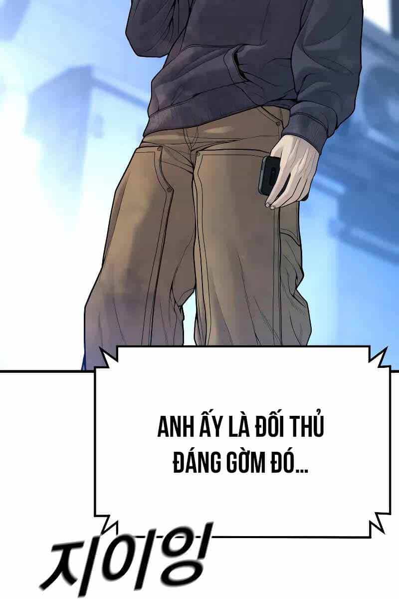 Cậu Bé Tội Phạm - Chương 47 - ảnh 140