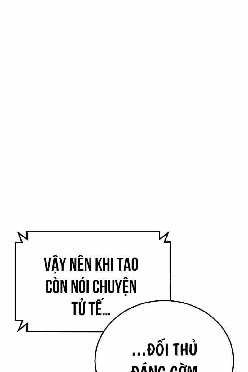 Cậu Bé Tội Phạm - Chương 47 - ảnh 141