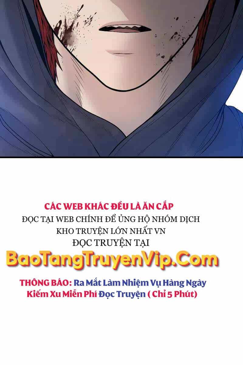 Cậu Bé Tội Phạm - Chương 47 - ảnh 144