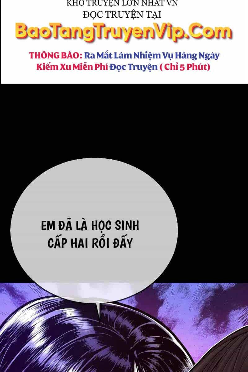Cậu Bé Tội Phạm - Chương 47 - ảnh 15