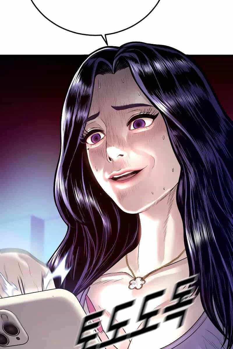 Cậu Bé Tội Phạm - Chương 47 - ảnh 158