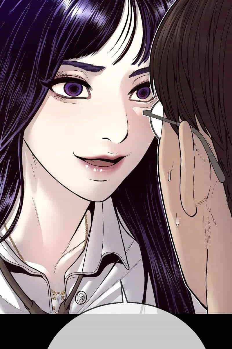 Cậu Bé Tội Phạm - Chương 47 - ảnh 16