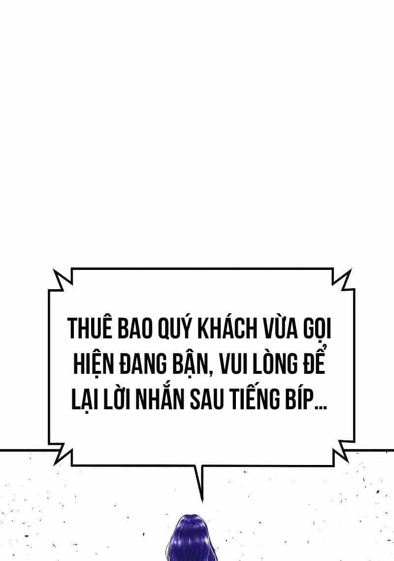 Cậu Bé Tội Phạm - Chương 47 - ảnh 163
