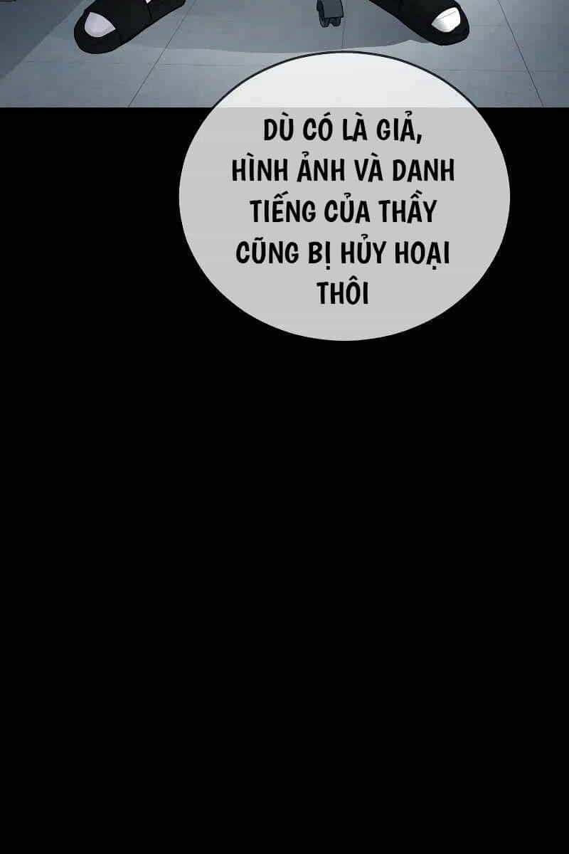 Cậu Bé Tội Phạm - Chương 47 - ảnh 19