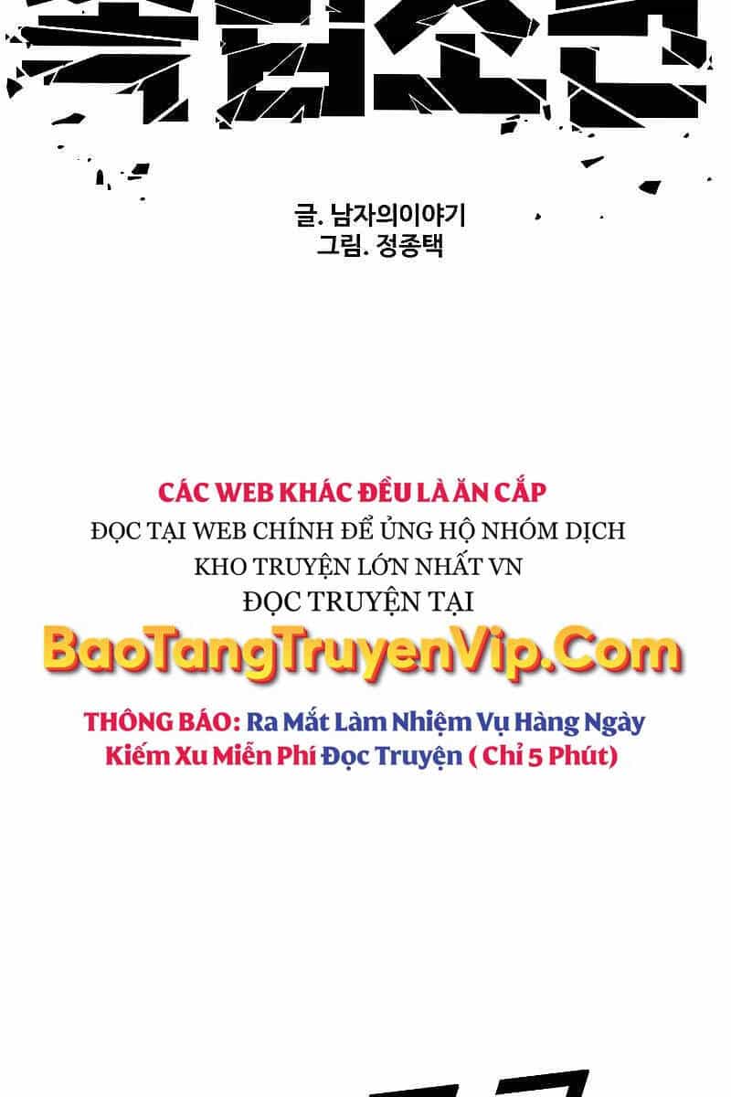 Cậu Bé Tội Phạm - Chương 47 - ảnh 193