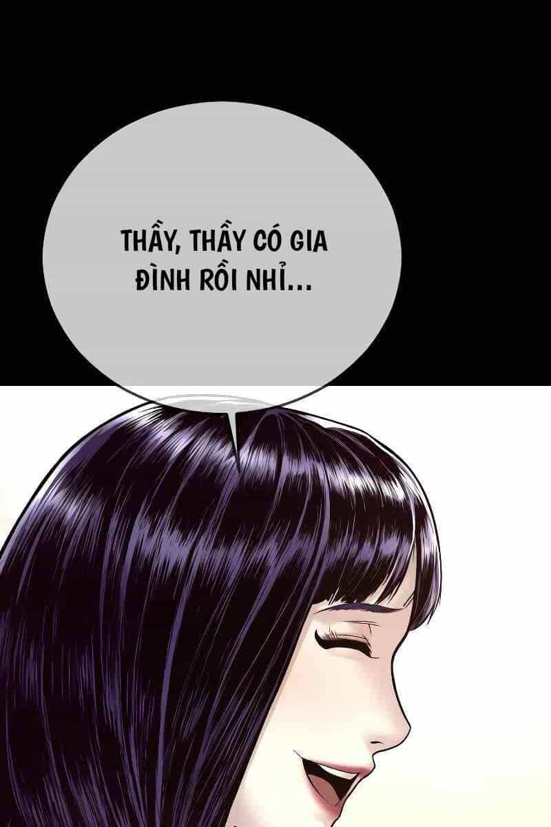 Cậu Bé Tội Phạm - Chương 47 - ảnh 20