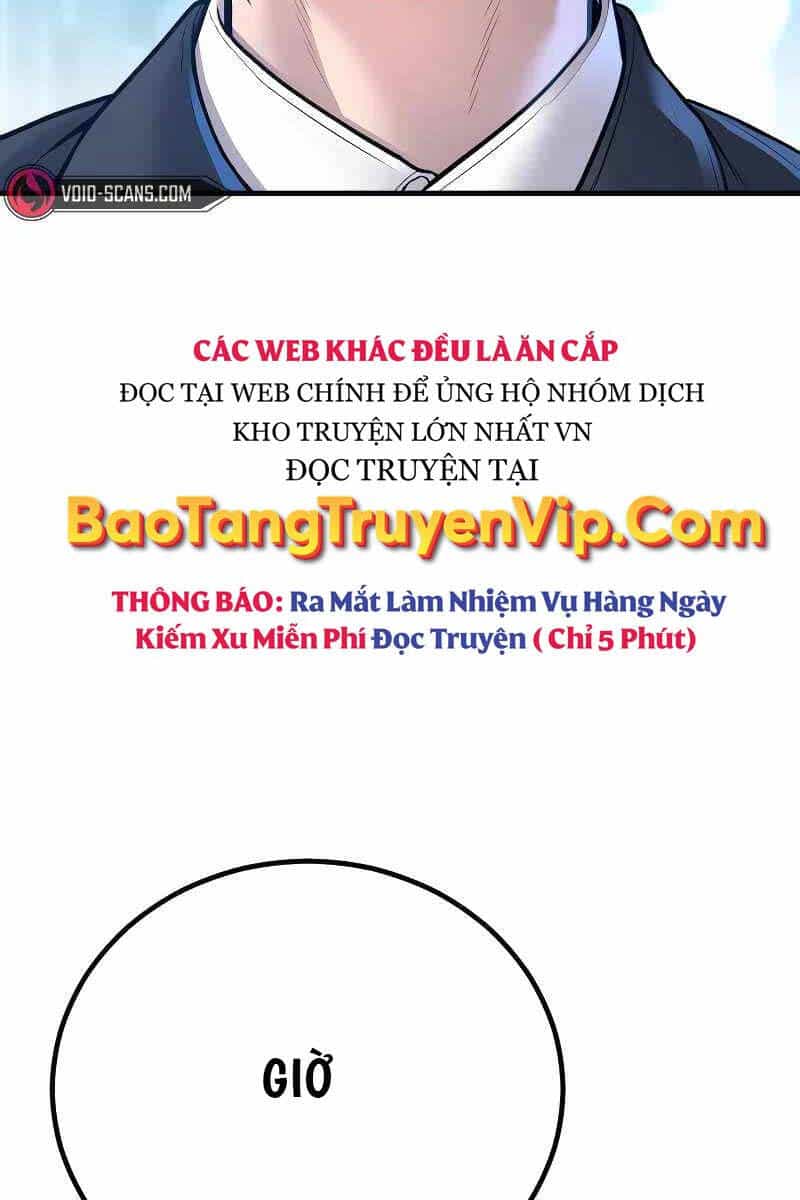 Cậu Bé Tội Phạm - Chương 47 - ảnh 203