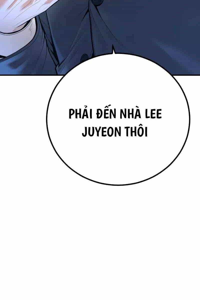 Cậu Bé Tội Phạm - Chương 47 - ảnh 205